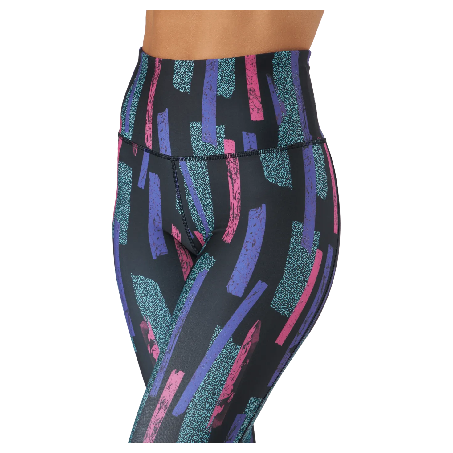 Myt Aop Poly Tight Seprpi