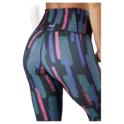 Myt Aop Poly Tight Seprpi