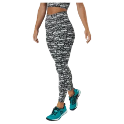 Myt Cotton Legging Black