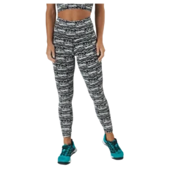 Myt Cotton Legging Black