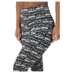 Myt Cotton Legging Black