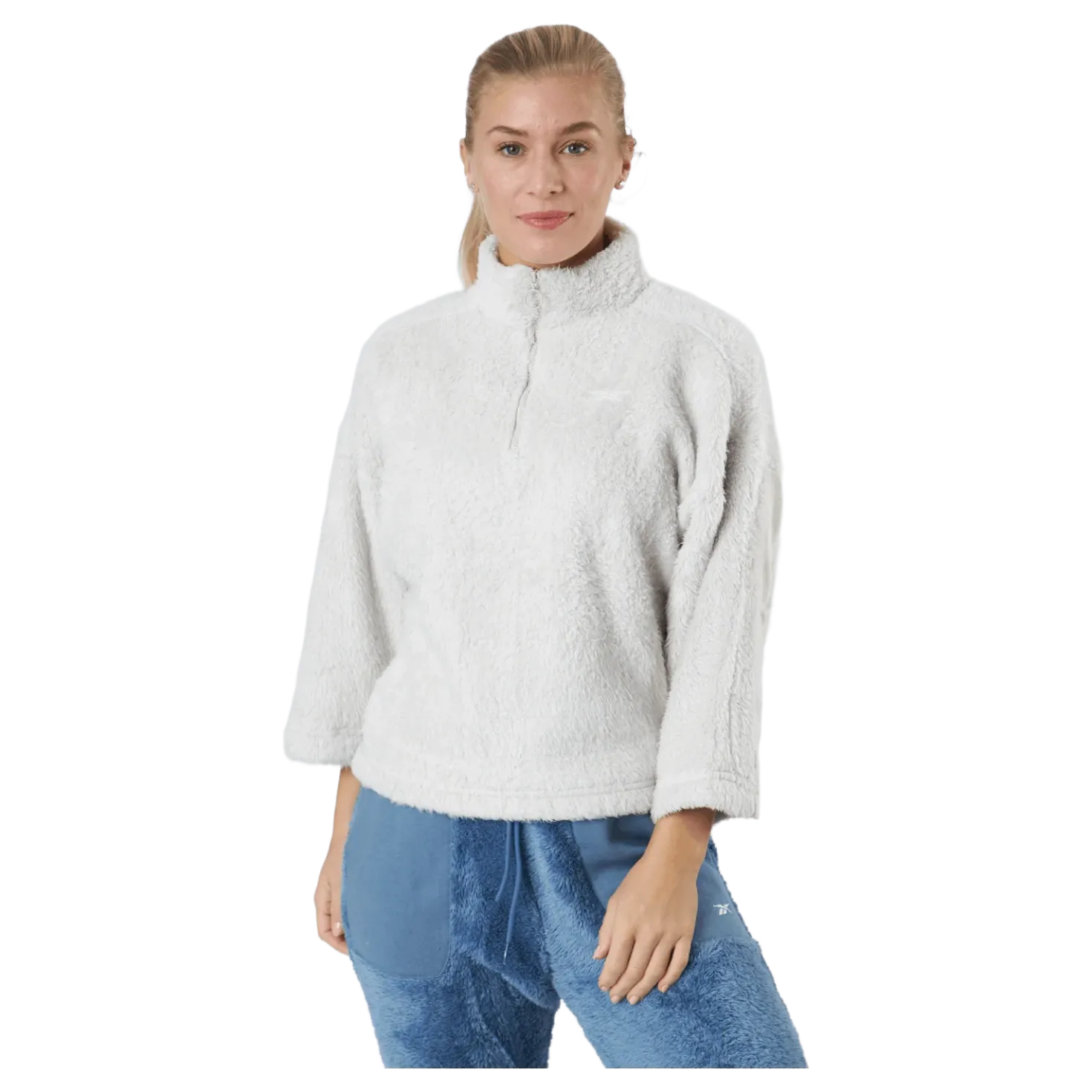 Myt Cozy Pack Coverup Stucco