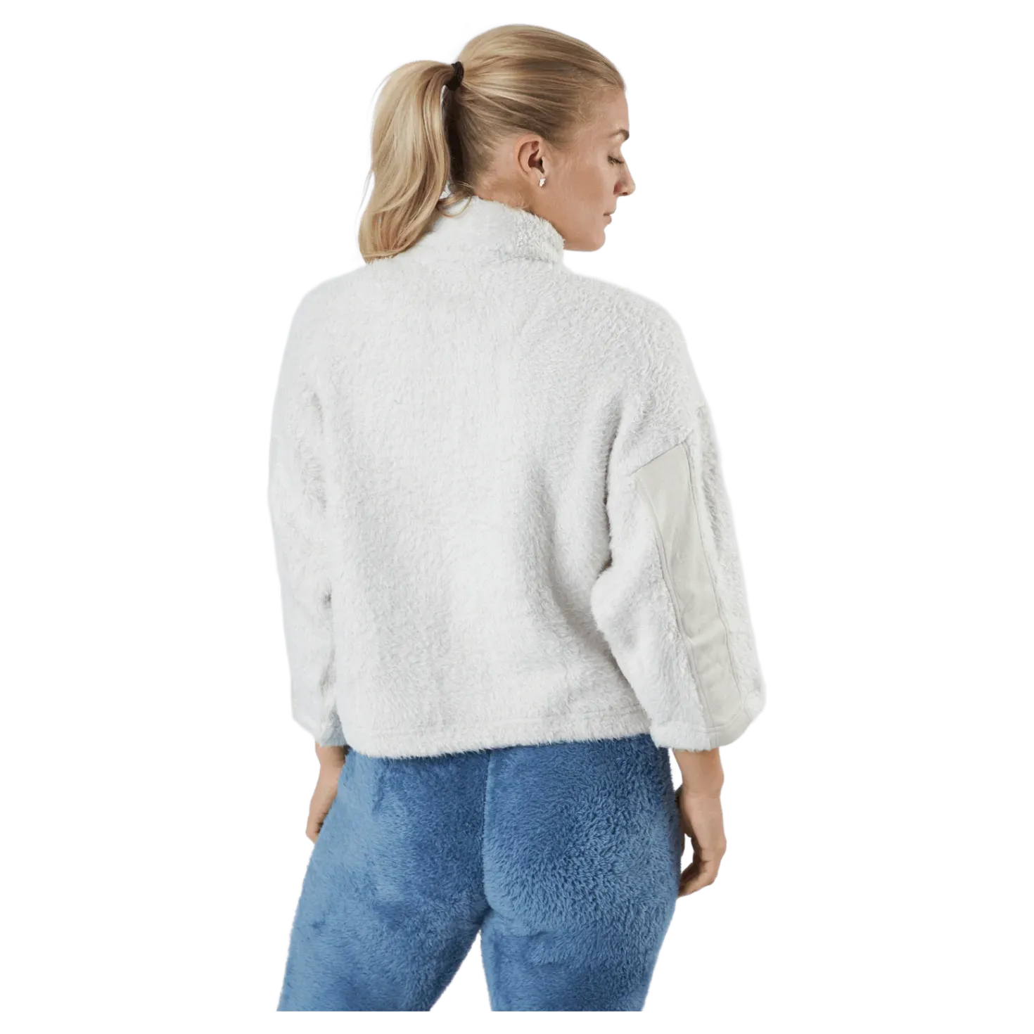 Myt Cozy Pack Coverup Stucco