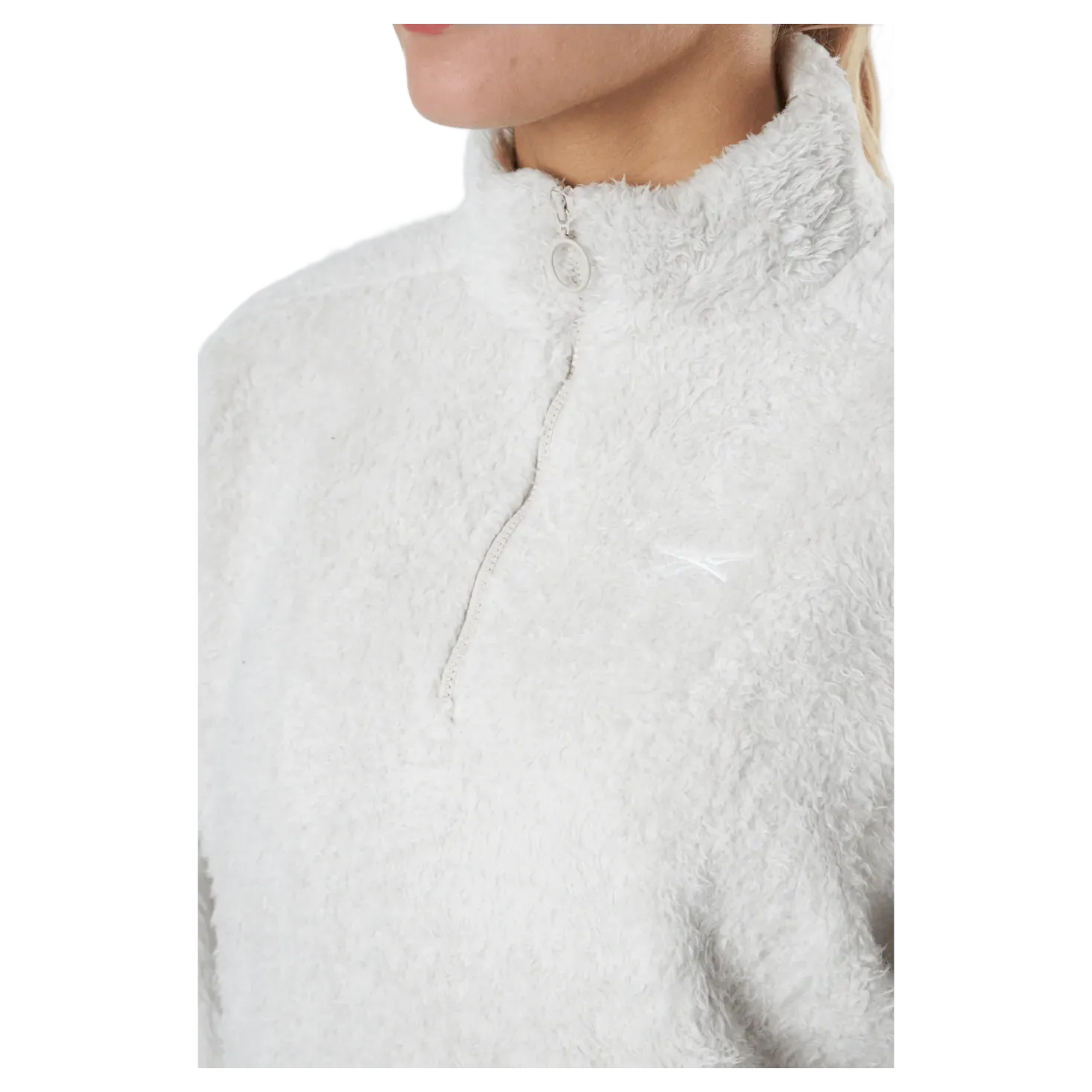 Myt Cozy Pack Coverup Stucco
