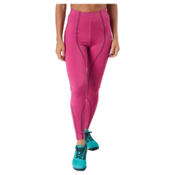 Myt Detail Poly Tight Seprpi