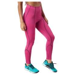 Myt Detail Poly Tight Seprpi