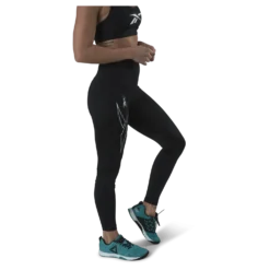 Myt Hr Tight Black