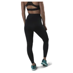 Myt Hr Tight Black