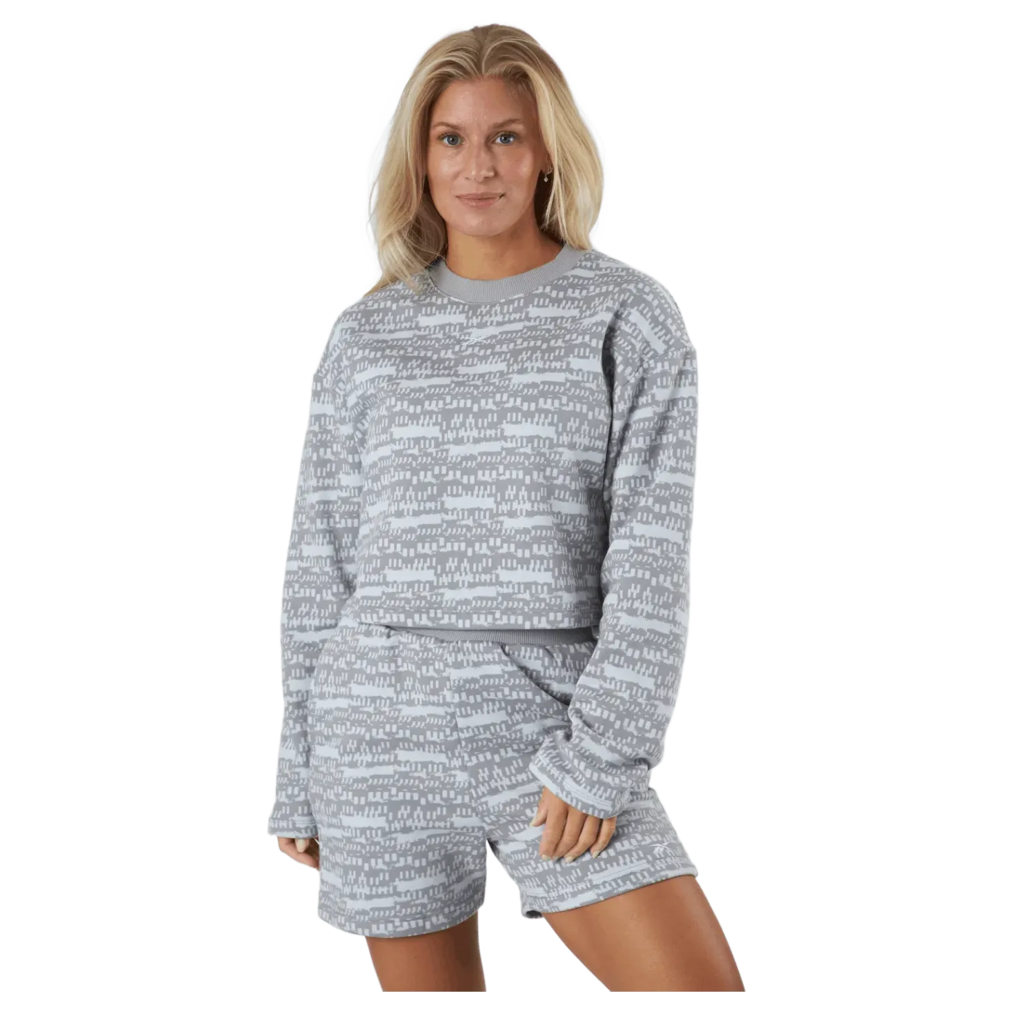 Myt Printed Coverup Mgsogr