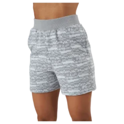 Myt Printed Short Mgsogr