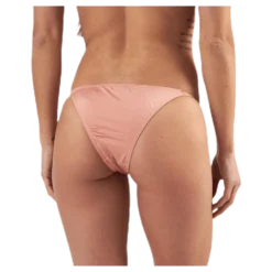 Nadine Bikini Tanga Brazil Brown