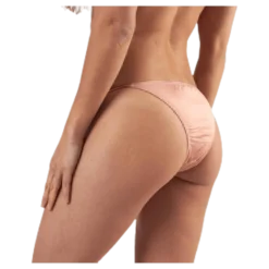Nadine Bikini Tanga Brazil Brown