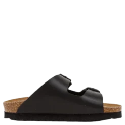 Naggur Black