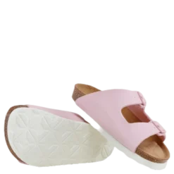 Naggur Pink
