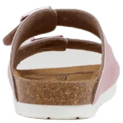 Naggur Pink
