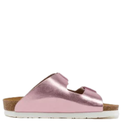Naggur Pink
