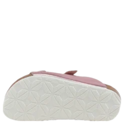 Naggur Pink