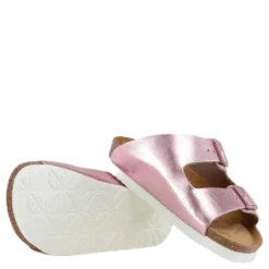 Naggur Pink