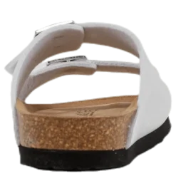 Naggur Silver