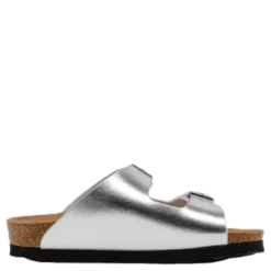 Naggur Silver