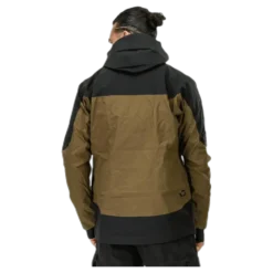 Naikoon Jacket Beige
