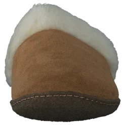 Nakiska Slide Ii Camel Brown, Natural
