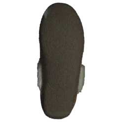 Nakiska Slide Ii Camel Brown, Natural