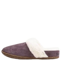 Nakiska Slide II Purple