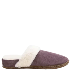 Nakiska Slide II Purple