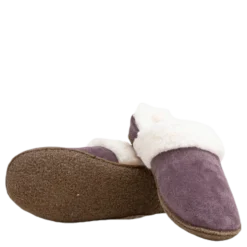 Nakiska Slide II Purple