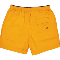 Nami Swim Shorts Men Aprikos