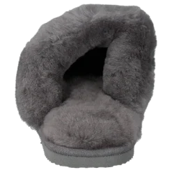 Nancy Light Grey