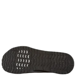 Nano_x2 Cblack/bolprp/ftwwht