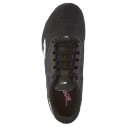 Nano_x2 Cblack/bolprp/ftwwht