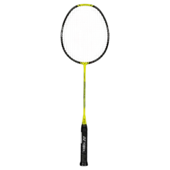 Nanoflare 1000 Play Lightning Yellow