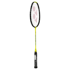 Nanoflare 1000 Play Lightning Yellow