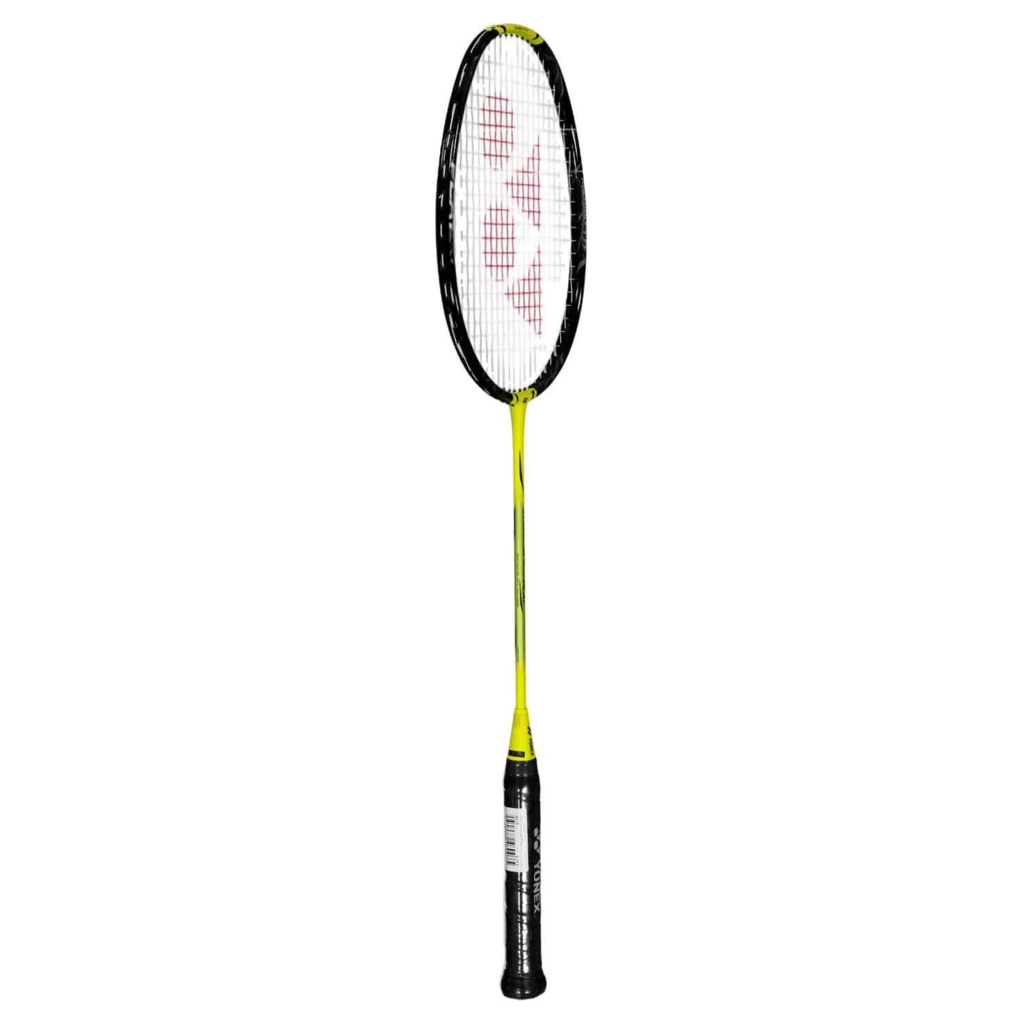 Nanoflare 1000 Play Lightning Yellow