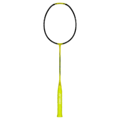 Nanoflare 1000 Pro Lightning Yellow