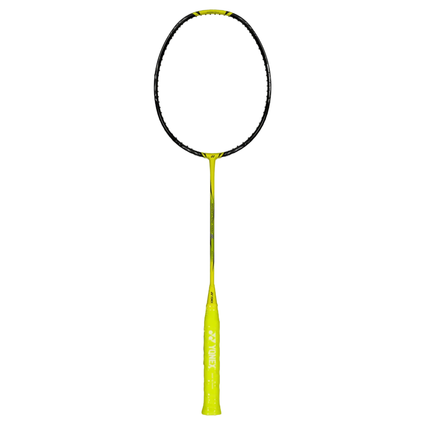 Nanoflare 1000 Pro Lightning Yellow