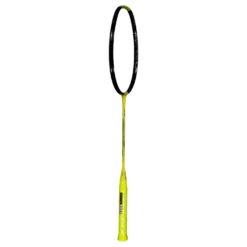 Nanoflare 1000 Pro Lightning Yellow