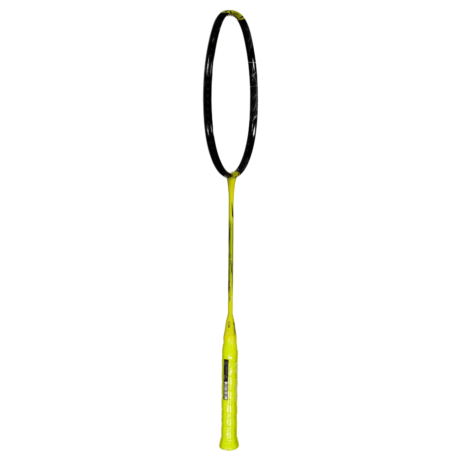Nanoflare 1000 Pro Lightning Yellow