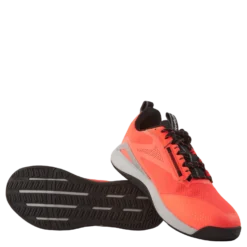 Nanoflex Adventure Tr Orgfla/cblack/pugry3