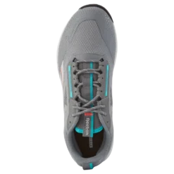 Nanoflex Adventure Tr Pugry5/pugry2/clatea