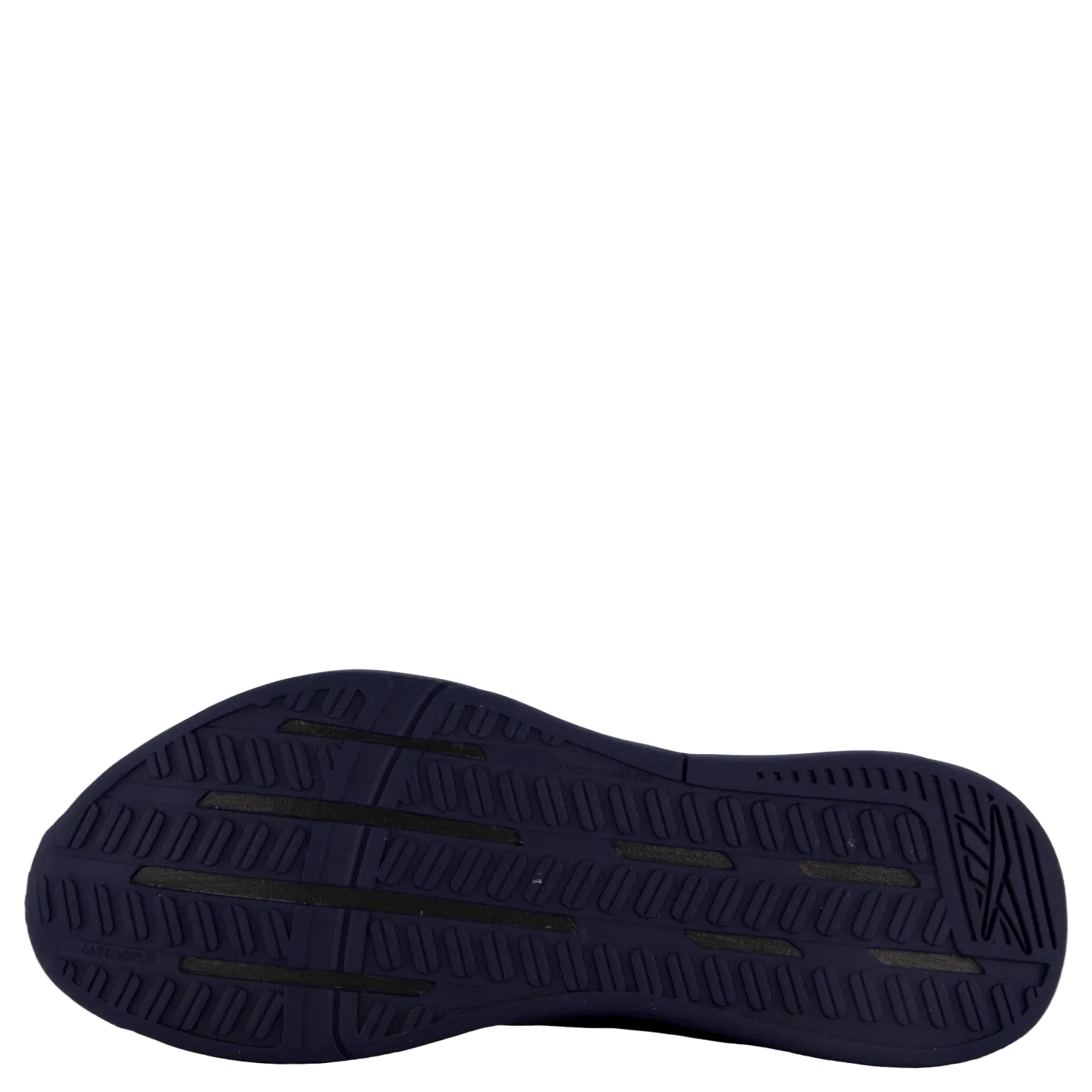 Nanoflex Tr 2 Black/grey 6/ Navy