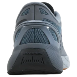 Nanoflex Tr Pugry6/cbl