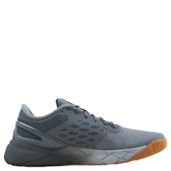 Nanoflex Tr Pugry6/cbl