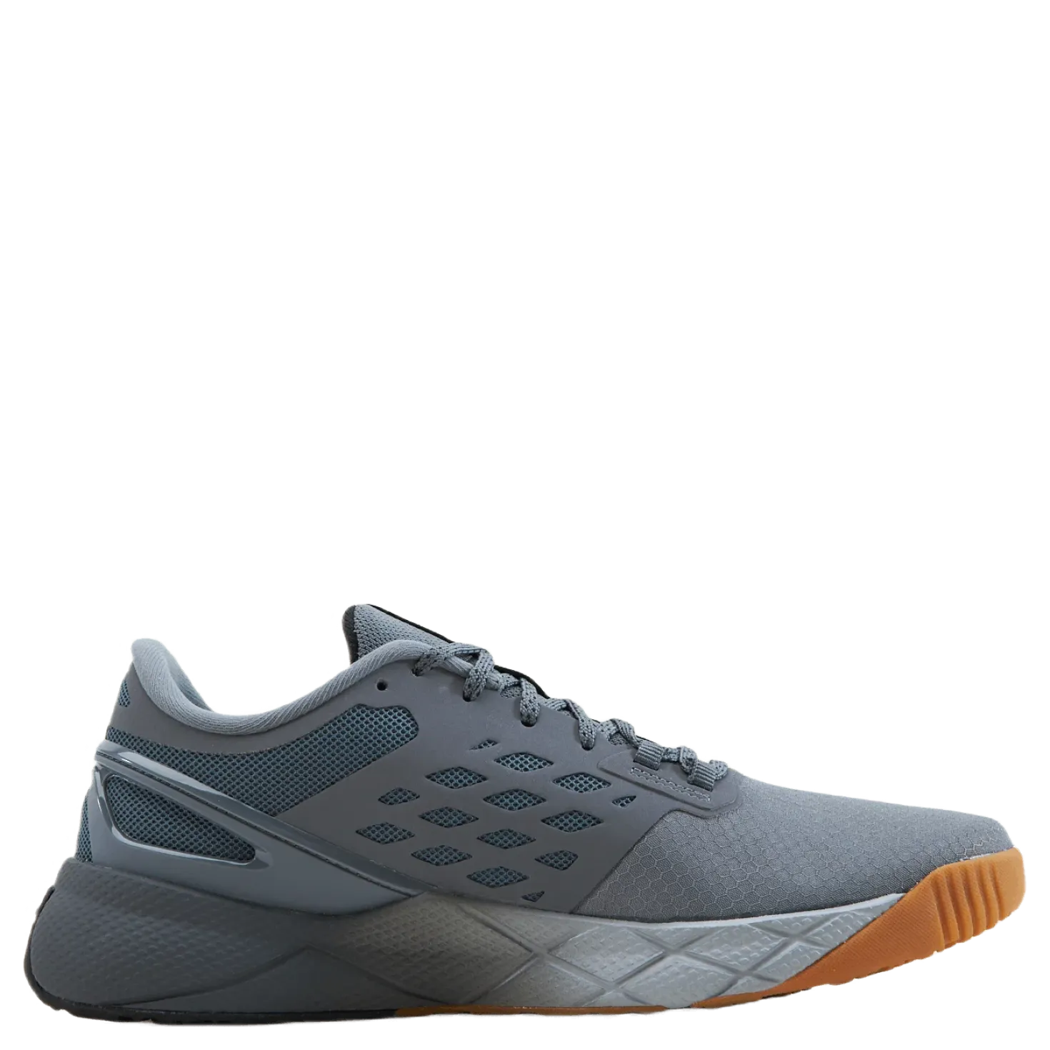 Nanoflex Tr Pugry6/cbl