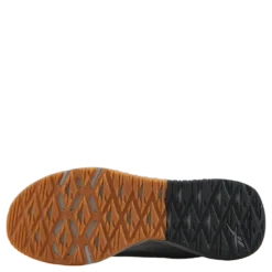 Nanoflex Tr Pugry6/cbl
