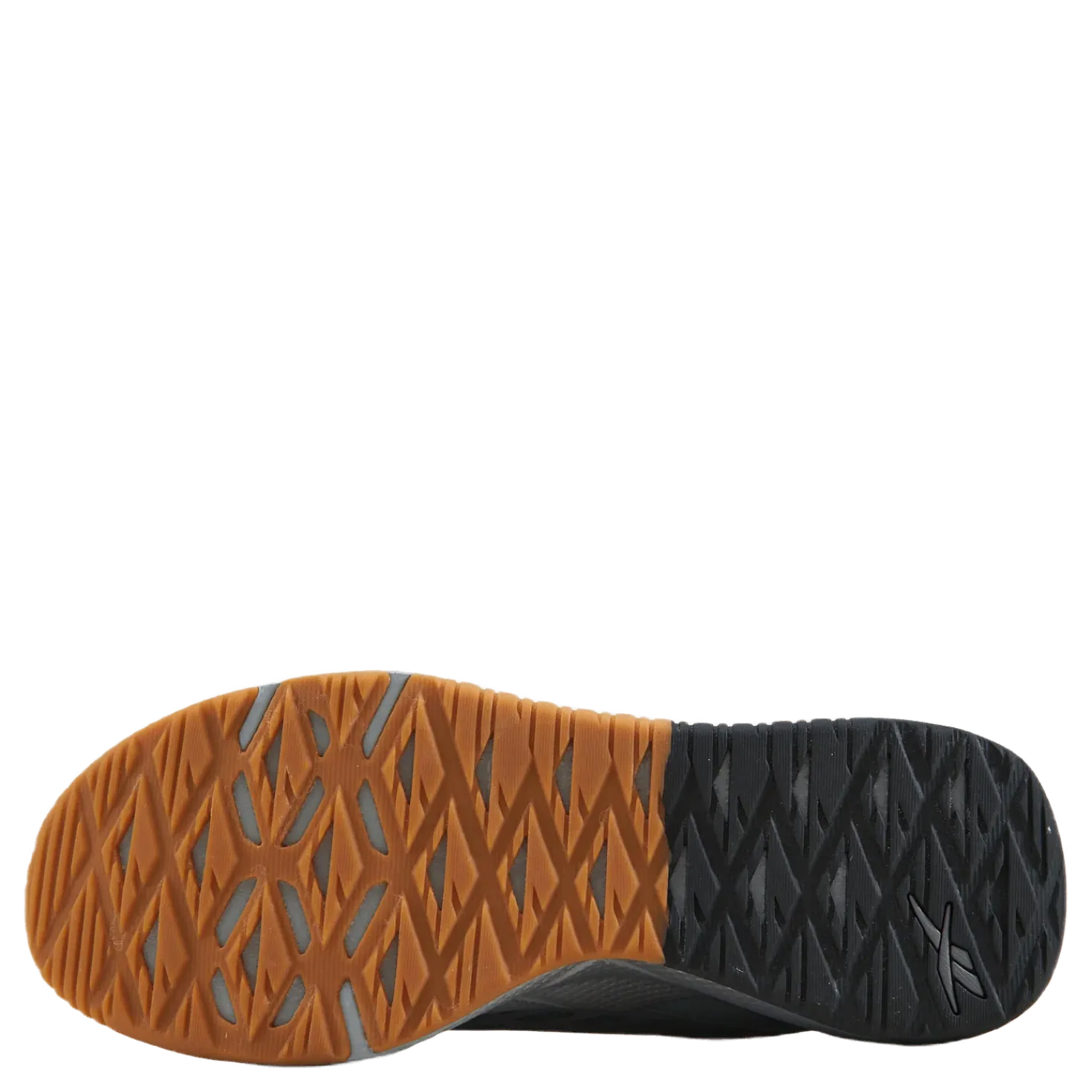 Nanoflex Tr Pugry6/cbl