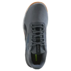 Nanoflex Tr Pugry6/cbl
